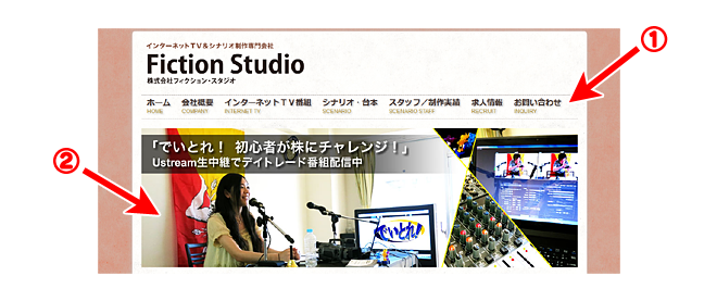 f-studio_0