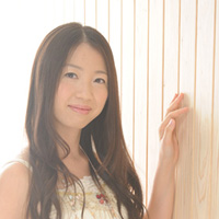 制作前にも集客についてのアドバイスや流れなど、納得できるように説明してくださった(煌 金田様)