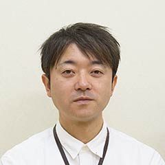 こちらの意図を聞く姿勢をもっていること、しかも依頼した以上の結果が帰ってくることがよかったです（酒田市 睡眠屋 小寺様）