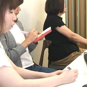 社内勉強会でパラレルワークについて学んでみました