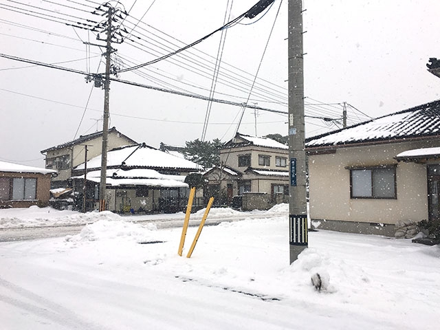 オノマトペを使って表現を豊かに…メニューやキャンペーンにも