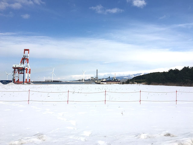 同業者の良い手法はどんどんいただいちゃいましょう