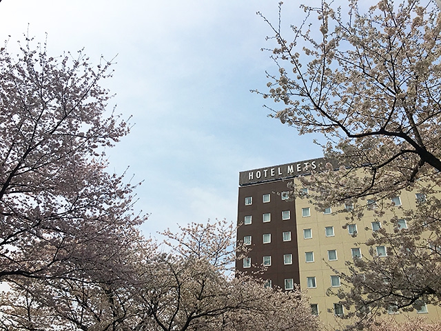 地方で商売するメリットをもっと生かそう！