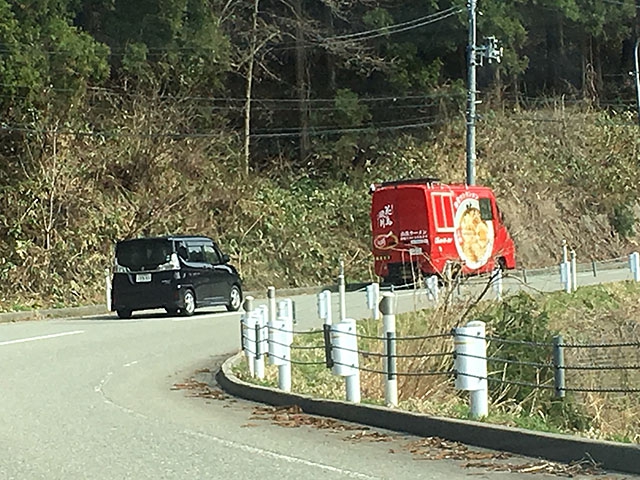 素晴らしい取り組み…もっと広まれ