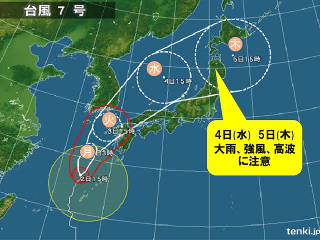 ホームページ制作会社の担当者の対応とは