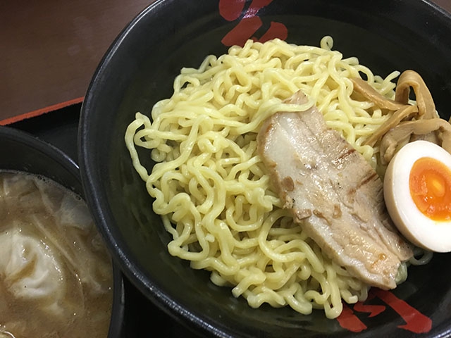 酒田ラーメン花鳥風月さんと採用ページの打ち合わせ