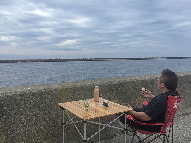 気づいたらブログの毎日更新が一年経っていた…