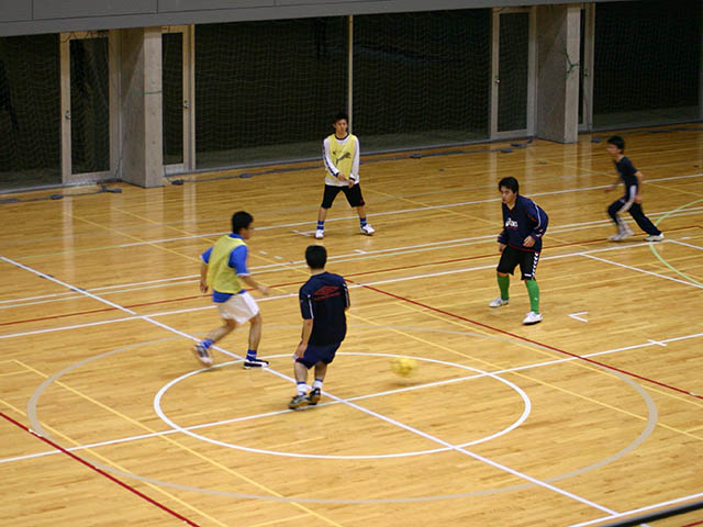 やっぱり一日一日って大事よね