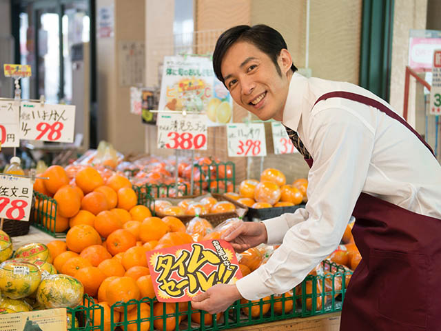 宣伝ばっかりではいやがられる