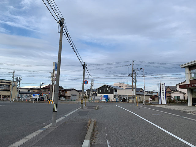 素敵な一日も大事だけど心地よい毎日はもっと大事