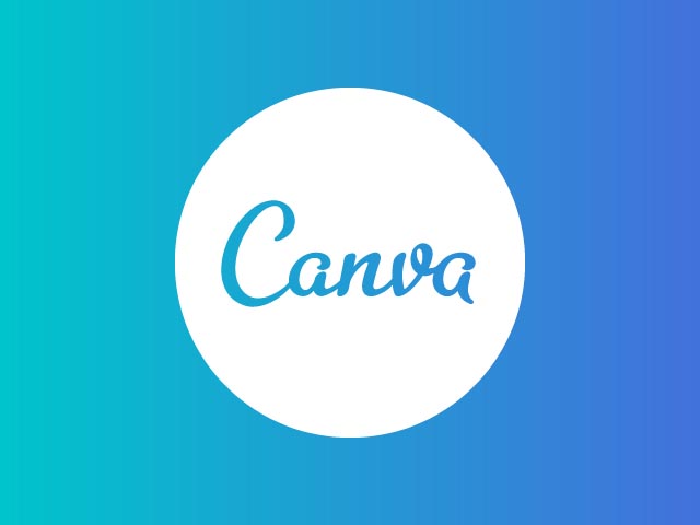 Canvaでインスタのスワイプ投稿を作ってみたよ