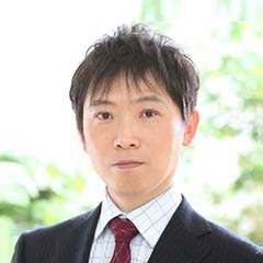 現在、請け負っている仕事の約６～７割がホームページ上からの依頼となっています（東京都 フィクションスタジオ 高山様）