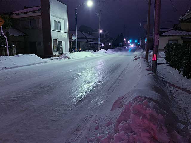 在宅勤務について考えてみる