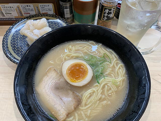 地道な積み重ねが大事なのに…