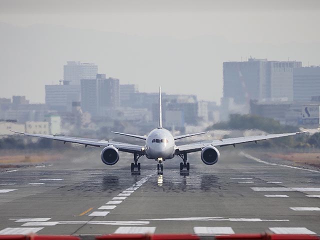 便利なツールで乗り切って…暖かい日にお会いしましょう