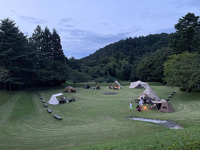 好き…を外に向けて発信すること