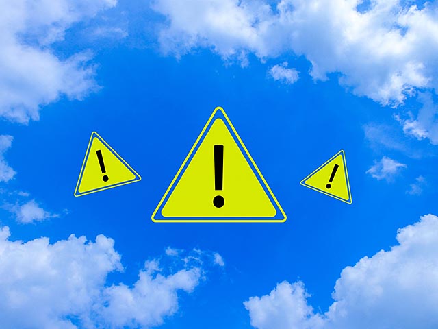最近「メールの受信ができるけど送信ができない…」という相談が増えています