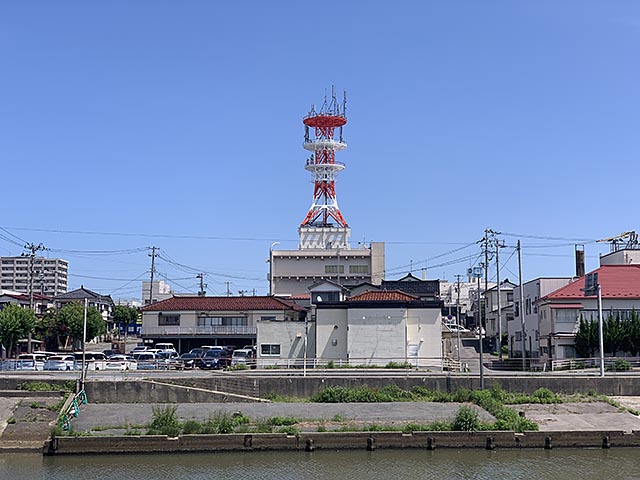 大きなプロジェクトは船頭となる人の熱量が何よりも大事