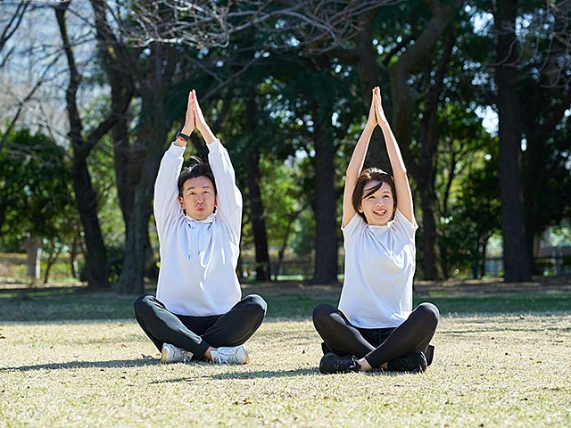 ホームページに絶対あったほうがいいお客様の声…でもそれがもらえない場合もあるとは…