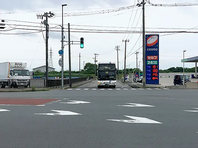 知らない方より知ってる方から仕事を相談されることが圧倒的に多い理由