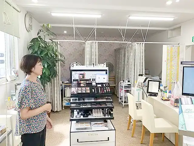 アンファーニュさんのある青森県東北町へ…約一ヶ月ぶりに休息が取れている三連休