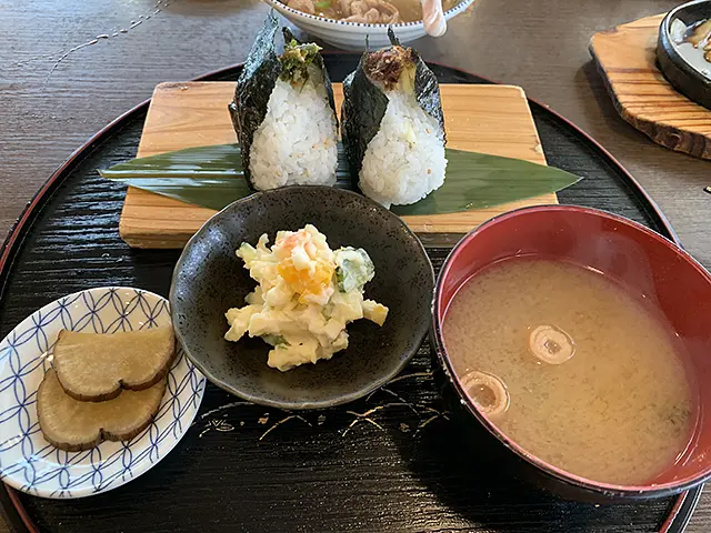 最上川の水がこのまま減少すると小牧浄水場で水の処理ができなくなるらしい…