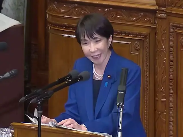 自分の思いやこれからのこと…大切なことをみんなに伝える日になりました
