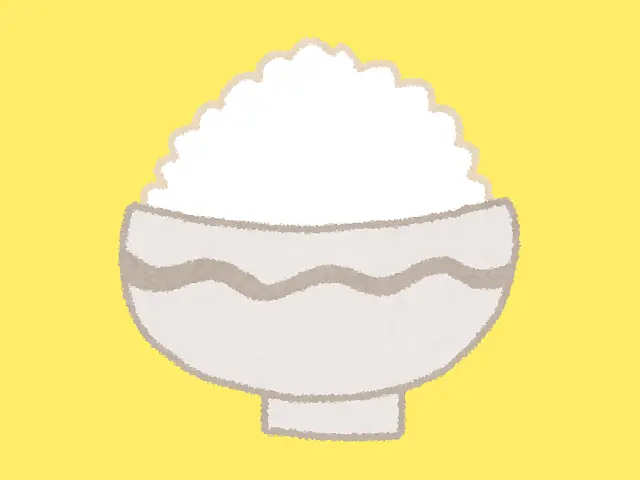 ホームページは人を騙すツールになってはいけません