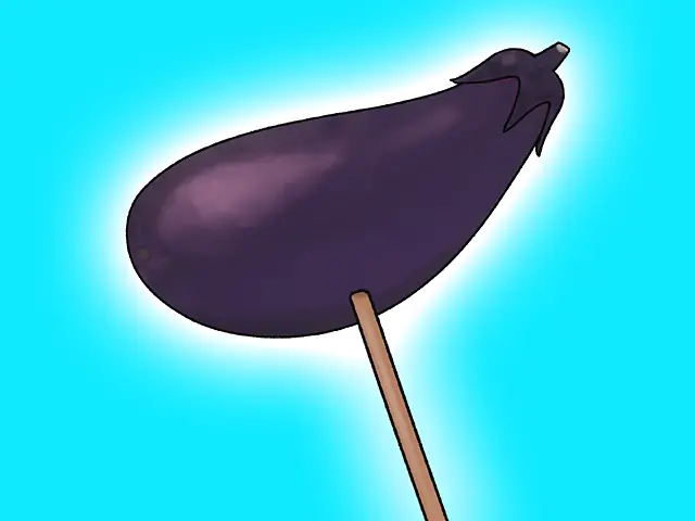 大きなプロジェクトが無事完了したときだけ出る特別手当は賞与扱いになるのね