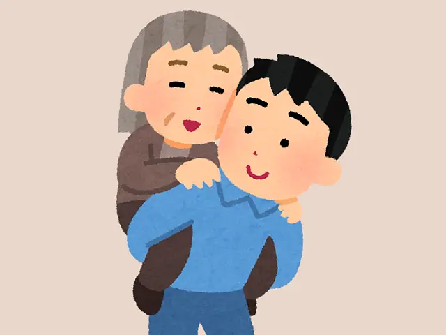 これをコツコツと積み上げるといつかいいことありますよ