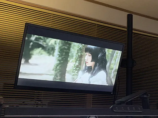 これはもはやAIによる介護ではないのか？と思ってること