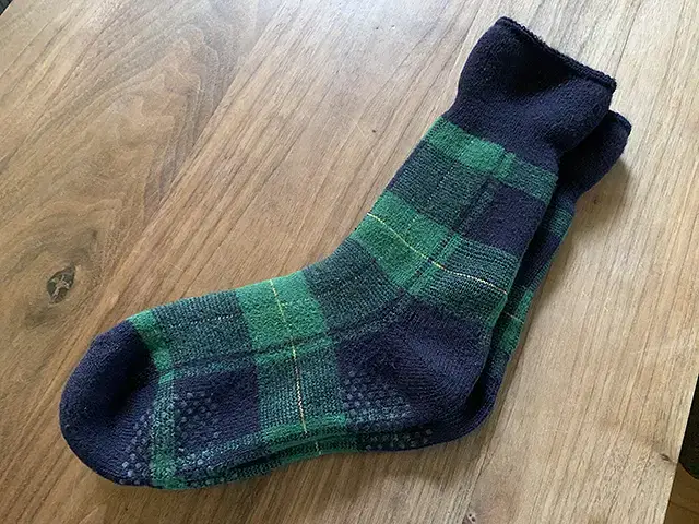 余計なものを取ると最初のスッキリした状態に戻ることも