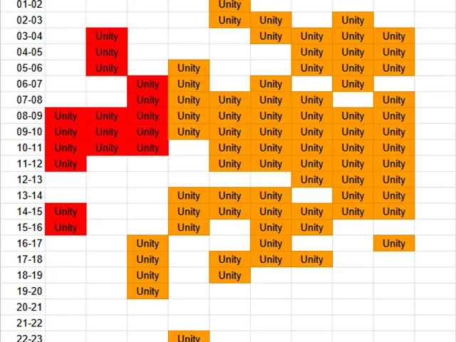 ニゴロデザインでフルリモートを丸４年やってみて思ったこと