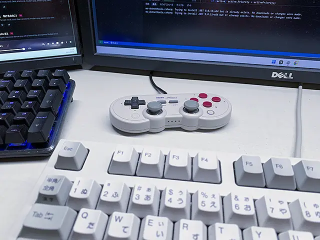 『つくる』というスキルを磨いて…ものづくりは本当に楽しいのです