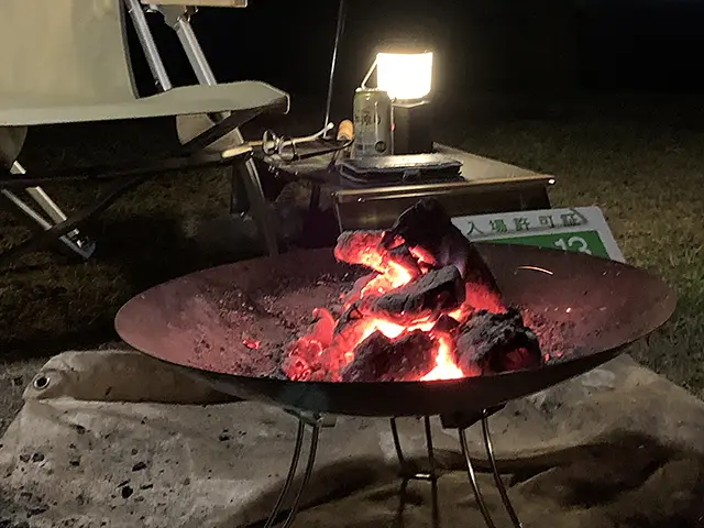 社員さんインタビューが続いてるニゴロデザインです