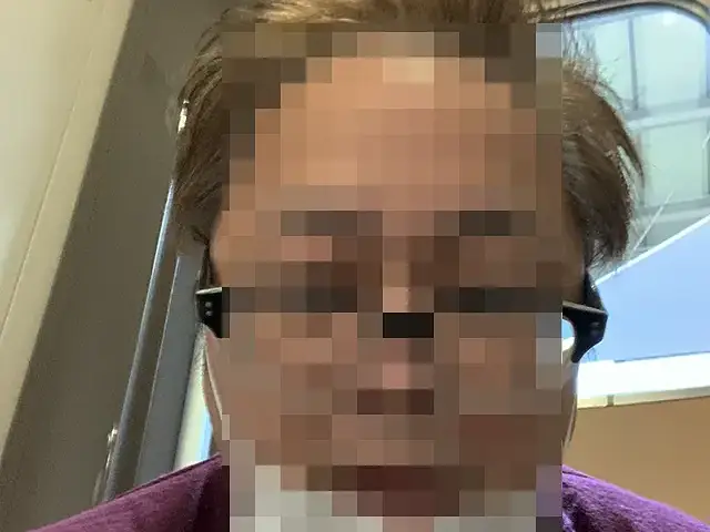 発車１分前に新幹線に乗車…YOUは何しに東京へ