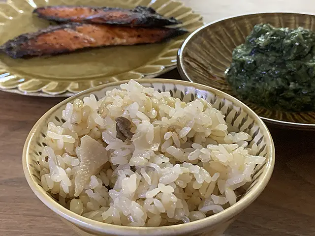 何かの理由があって応援されるのも強みのひとつ