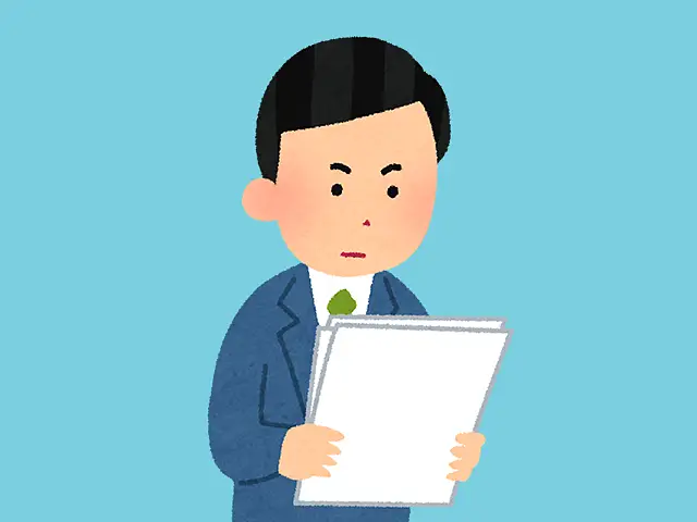 新しい技術×愚直が今の時代を生き延びるコツのような気がする