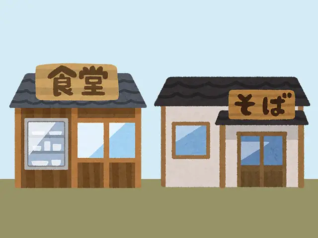 あれもこれも…ではなく…仕事には優劣を付けることが大事です