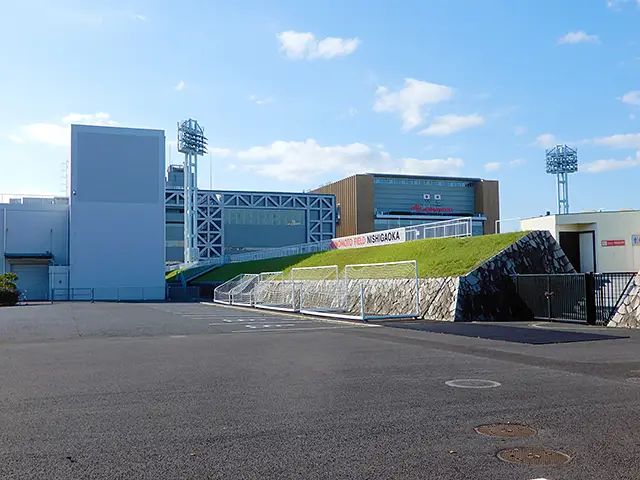 サッカーの各国代表の監督の年俸ってすごいのね…
