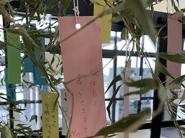 AIは何倍も作業をさせてくれるし隙間をたくさん生んでくれる！でも一番なのは…