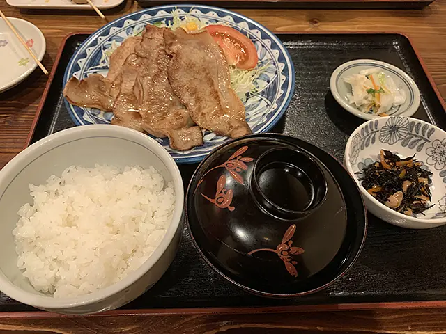 周りのがんばる経営者さんに負けない気持ちでホームページで役に立ちたい