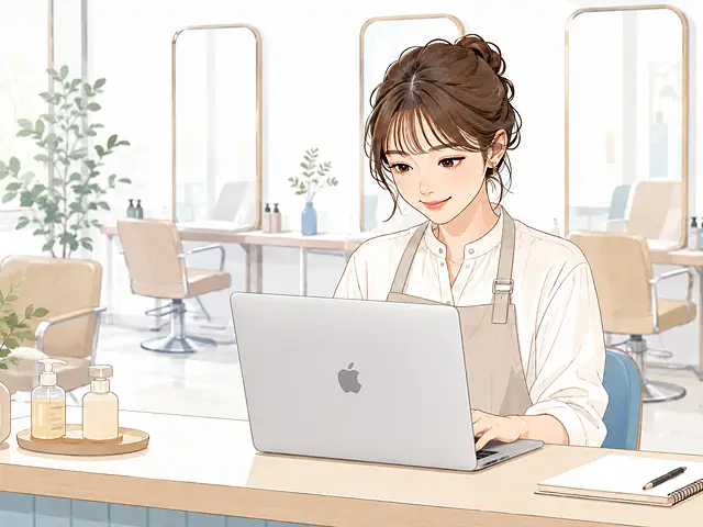追加でご依頼いただけるのがありがたいですし本当にうれしいことです