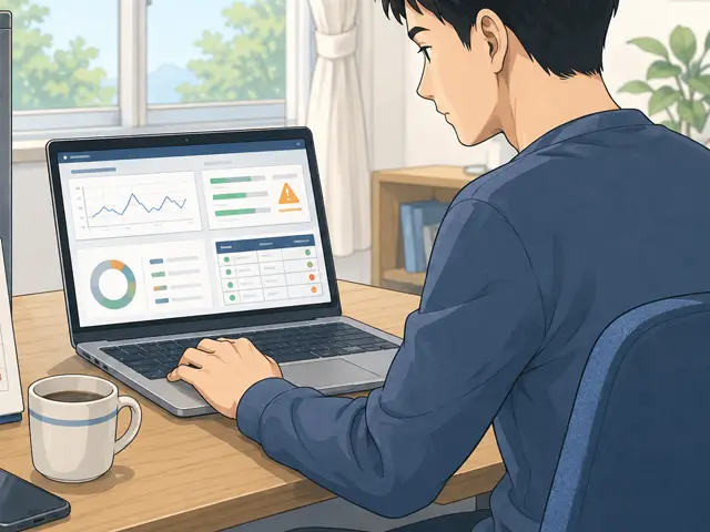 こういうときに限って…夏期休業中もいくつか緊急のお問い合わせが
